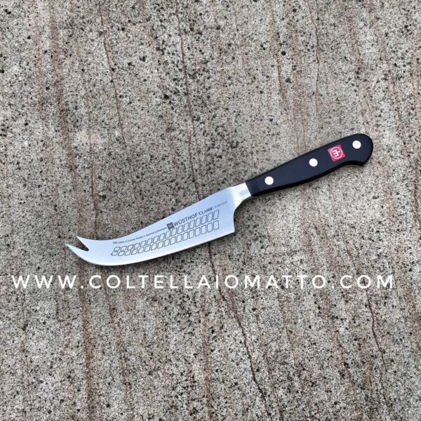 COLTELLO-FORMAGGI-CHEESE -KNIFE