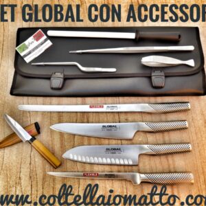 Global-kyocera-set-coltelli