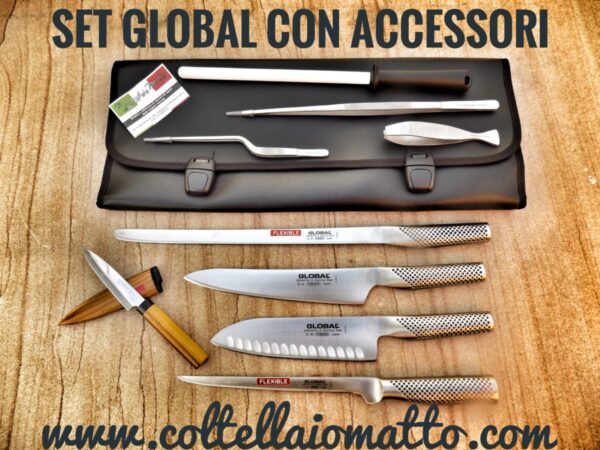 Global-kyocera-set-coltelli