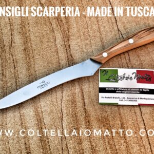 tuscany,olivo,coltello,Disosso