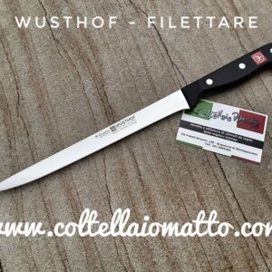 coltello-filettare-sfilettare,wusthof