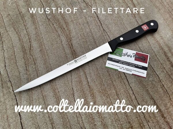 coltello-filettare-sfilettare,wusthof