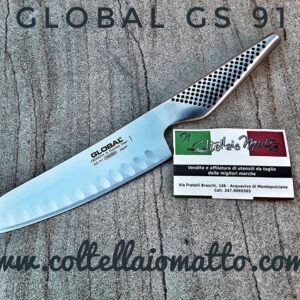 coltello-affilatura-arrotino-global