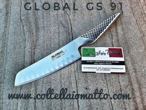 coltello-affilatura-arrotino-global