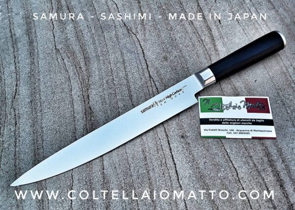 coltello-sashimi-arrotino-affilatura