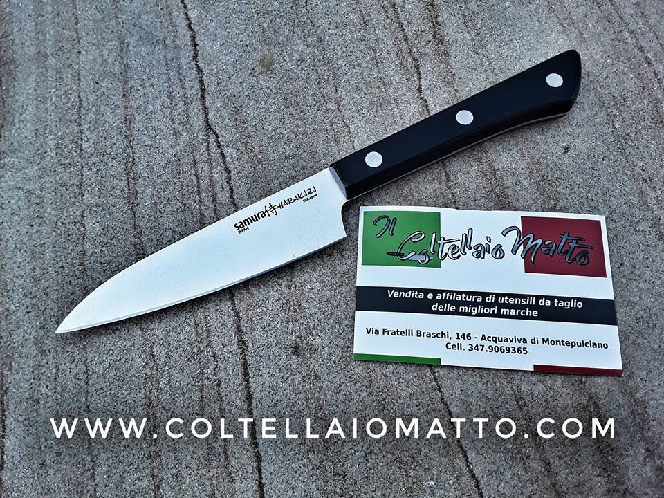 coltello-spelucchino-knife-giapponese