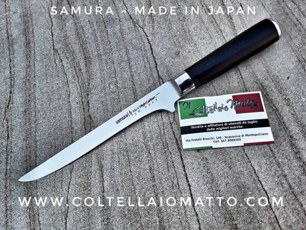 knife-disosso-arrotino-samura-giapponese