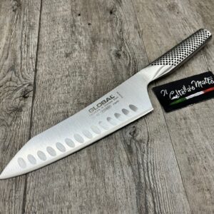 coltello global g 83