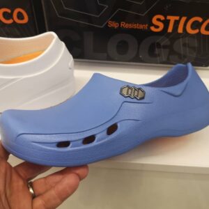stico-zoccolo-sanitario-estetica-scarpa-confort