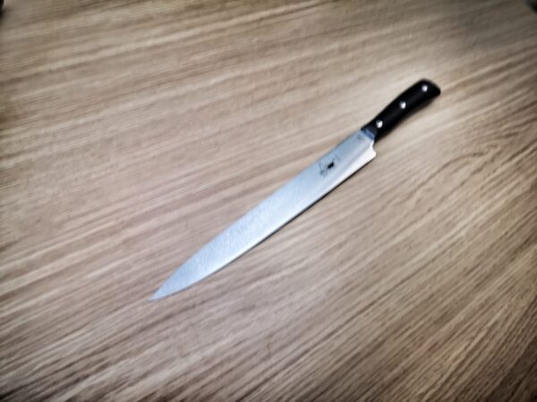 https://www.coltellaiomatto.com/prodotto/maglio-nero-coltello-sanoku-made-italy/