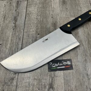 coltello da colpo - maglio9 nero -