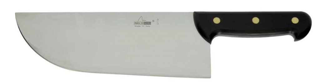C110-coltello-colpo-MAGLIO-NERO